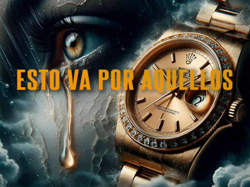 Esto va por aquellos (Single)