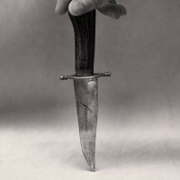 spacco tutto (Single)