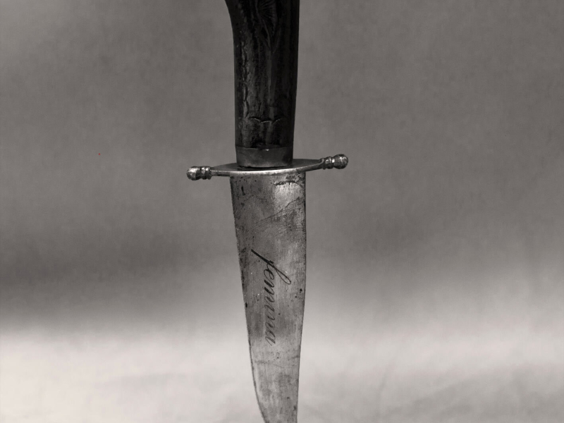 spacco tutto (Single)