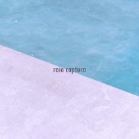 raio captura (Single)