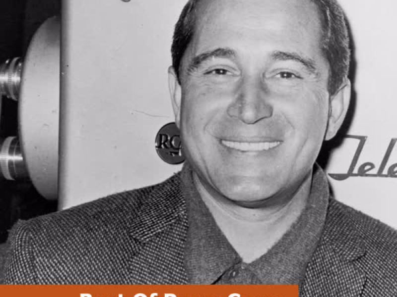 Best Of Perry Como (Remastered)