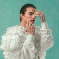 Desencuentro (Single)