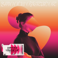 Smooth Operator (Single)