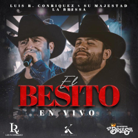El Besito (Single)