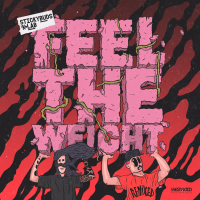 Feel the Weight (Exile Remix) (Single)