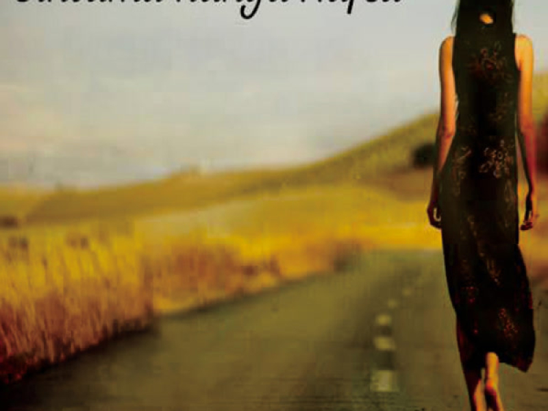 Cintamu Hanya Nafsu (Single)