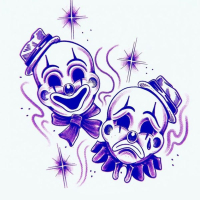 Me sinto vazio (Single)