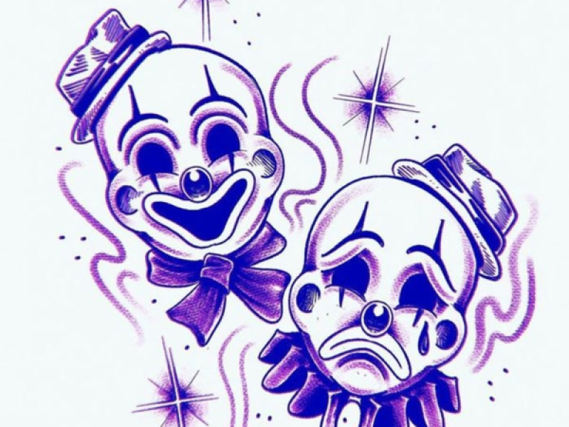 Me sinto vazio (Single)