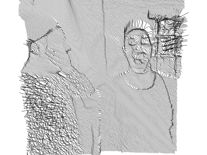 Take Me Now (Single)