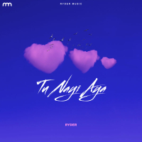 Tu Nayi Aya (Single)