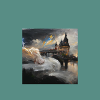 MTG - CONEXÃO COMPLEXO 00 (Single)