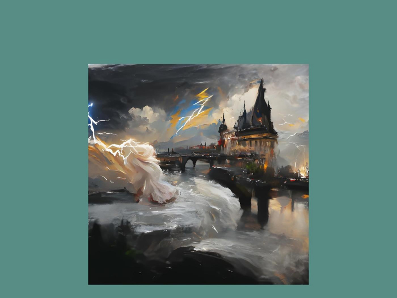 MTG - CONEXÃO COMPLEXO 00 (Single)