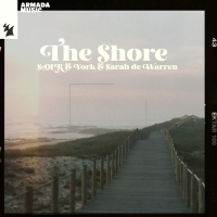 The Shore (Single)