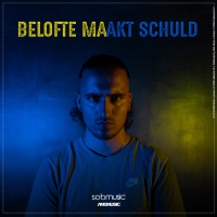 Belofte Maakt Schuld EP (Single)