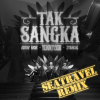 Tak Sangka (SeaTravel Remix) (Single)