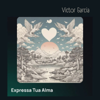 Expressa Tua Alma (Single)
