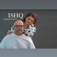 ISHQ (Single)