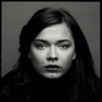 Allting / Ingenting (EP)