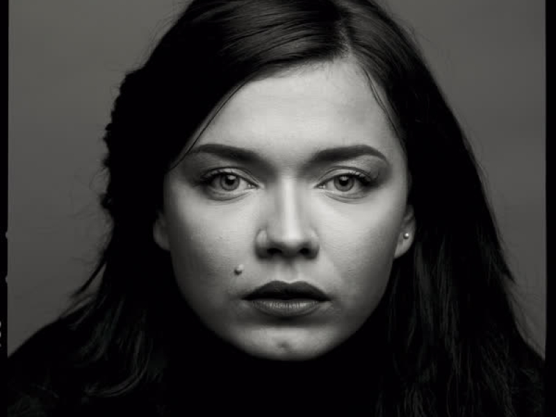 Allting / Ingenting (EP)