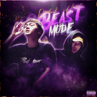 Beast Mode (Single)