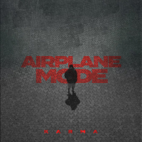 Airplane Mode (Single)