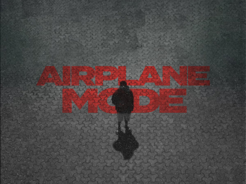 Airplane Mode (Single)