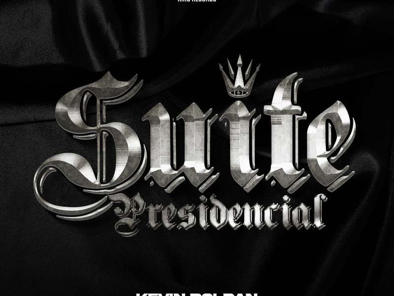 SUITE PRESIDENCIAL (Single)