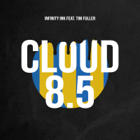 Cloud 8.5 (Single)