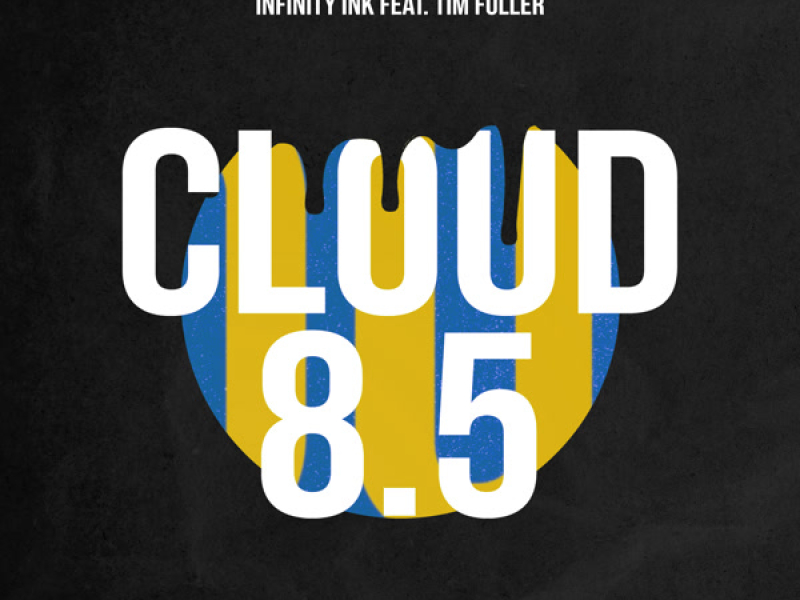 Cloud 8.5 (Single)