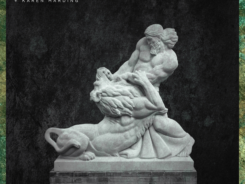 Gunshy (Remixes) (Single)