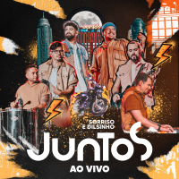 Juntos (Ao Vivo)