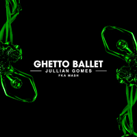 Ghetto Ballet (Single)