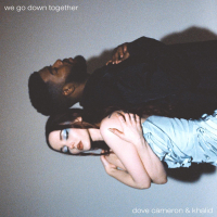 We Go Down Together (Single)