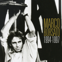 Marco Borsato 1994 - 1997