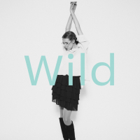 Wild (Single)