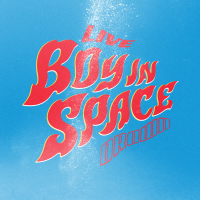 Drown (Live) (Single)