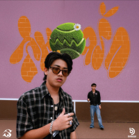 สมดุลรัก (Balance) (Single)