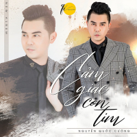 Người Ngốc Nhất Thế Gian Beat (Single)