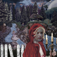 labour (RAK session radio edit) (Single)