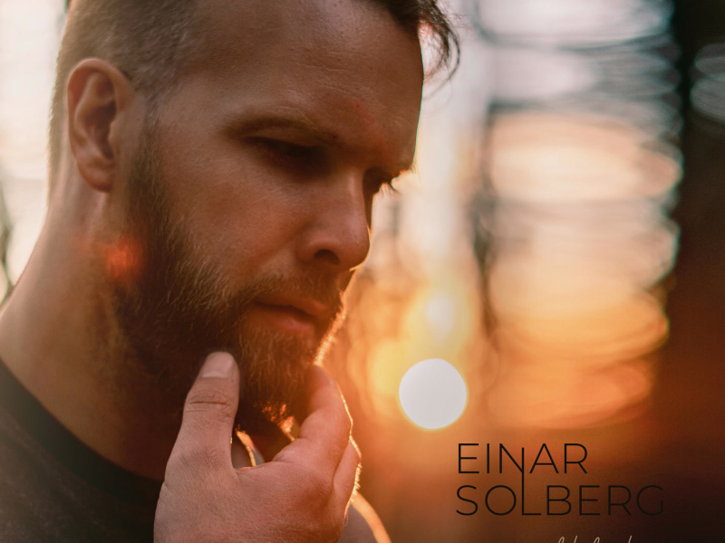 A Beautiful Life (EP)