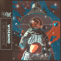 Life Lessons (Single)