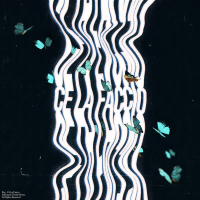 Ce La Faccio (Single)