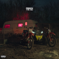 Ready Or Not (Single)