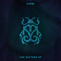 The Pattern EP (Single)