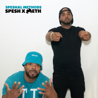 Speshal Methods (Single)