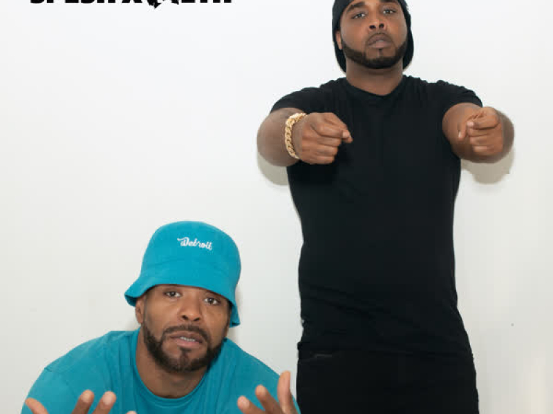 Speshal Methods (Single)