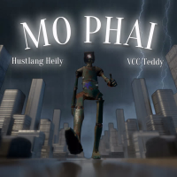 Mờ phai (Single)