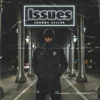 Issues (Single)