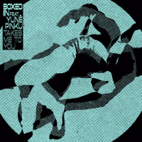 Takes Me to You (Seb Wildblood Remix) (Single)