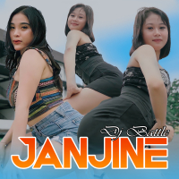 Janjine (Single)